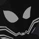 Illustration for article titled Watch The Dark Knights Harvey Dent Flip His Coin